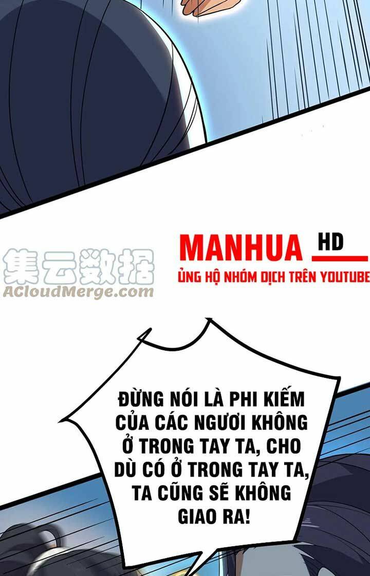 Chương 40 - Trang 17