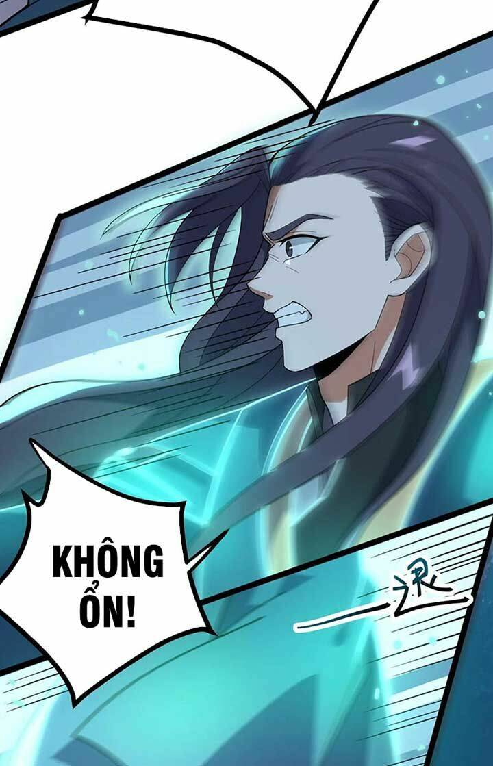 Chương 40 - Trang 19