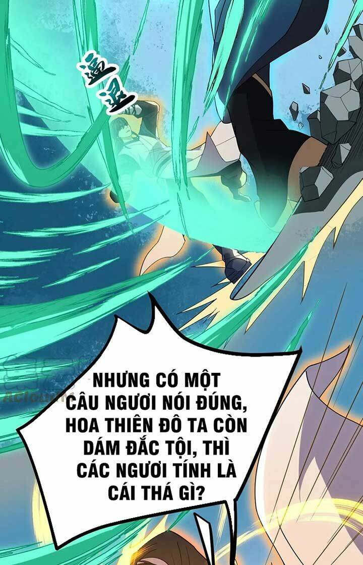 Chương 40 - Trang 21