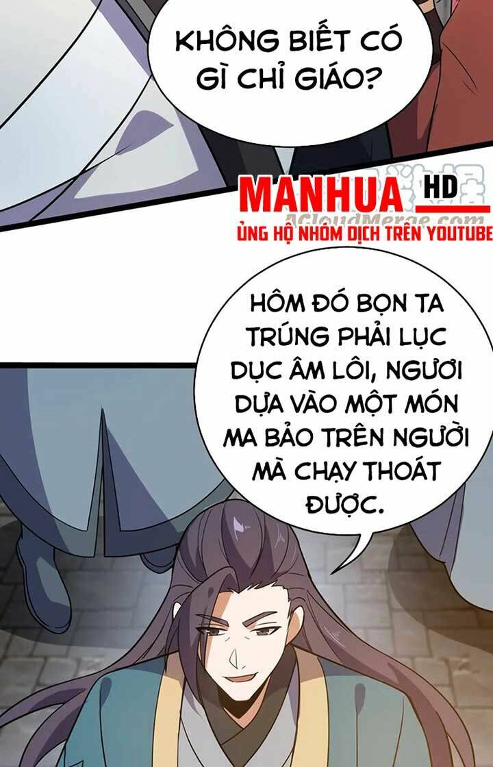 Chương 40 - Trang 4