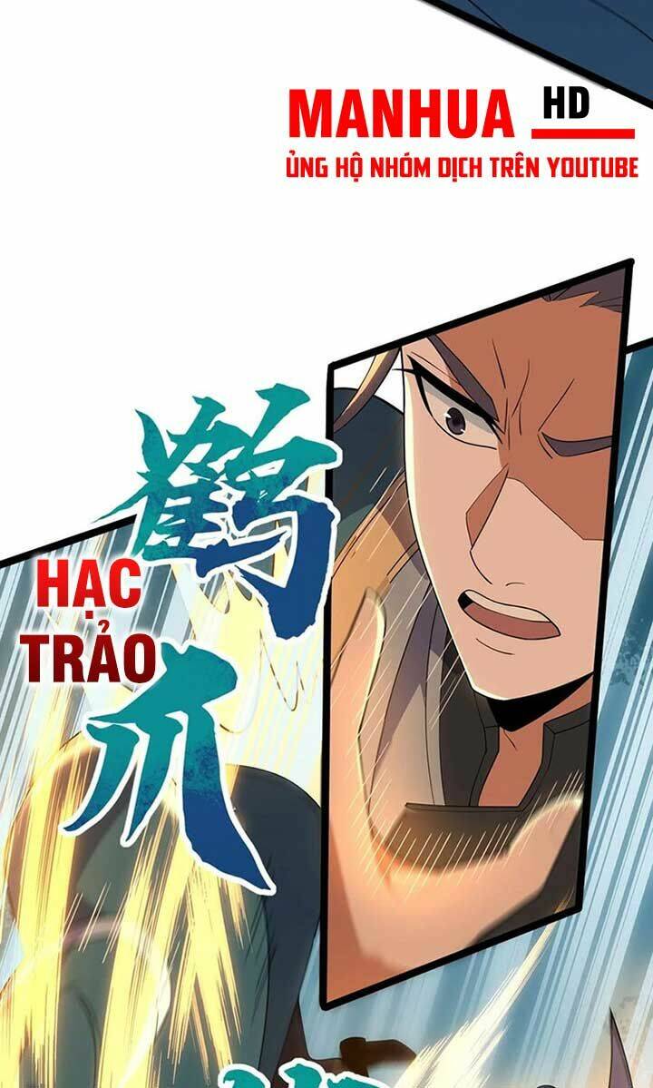 Chương 40 - Trang 35