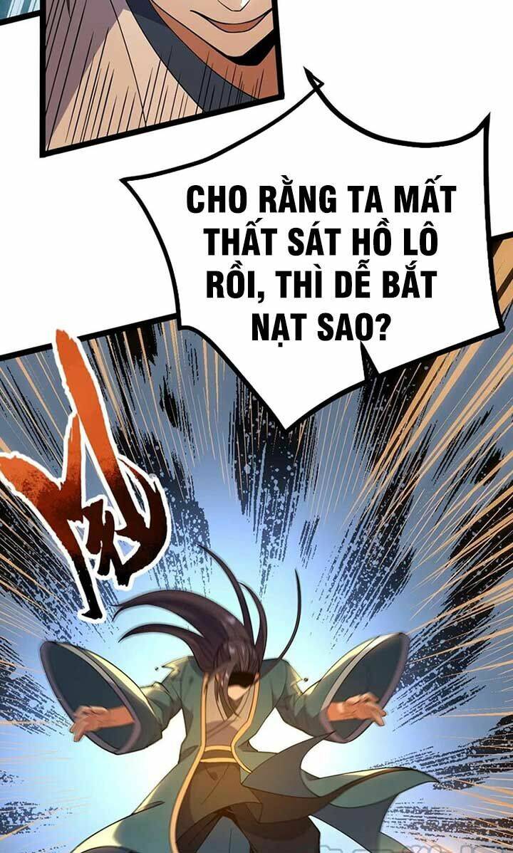 Chương 40 - Trang 37