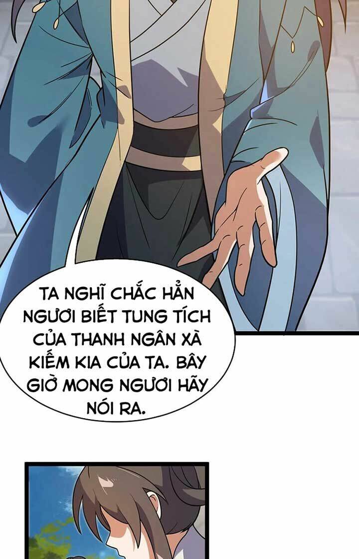 Chương 40 - Trang 5