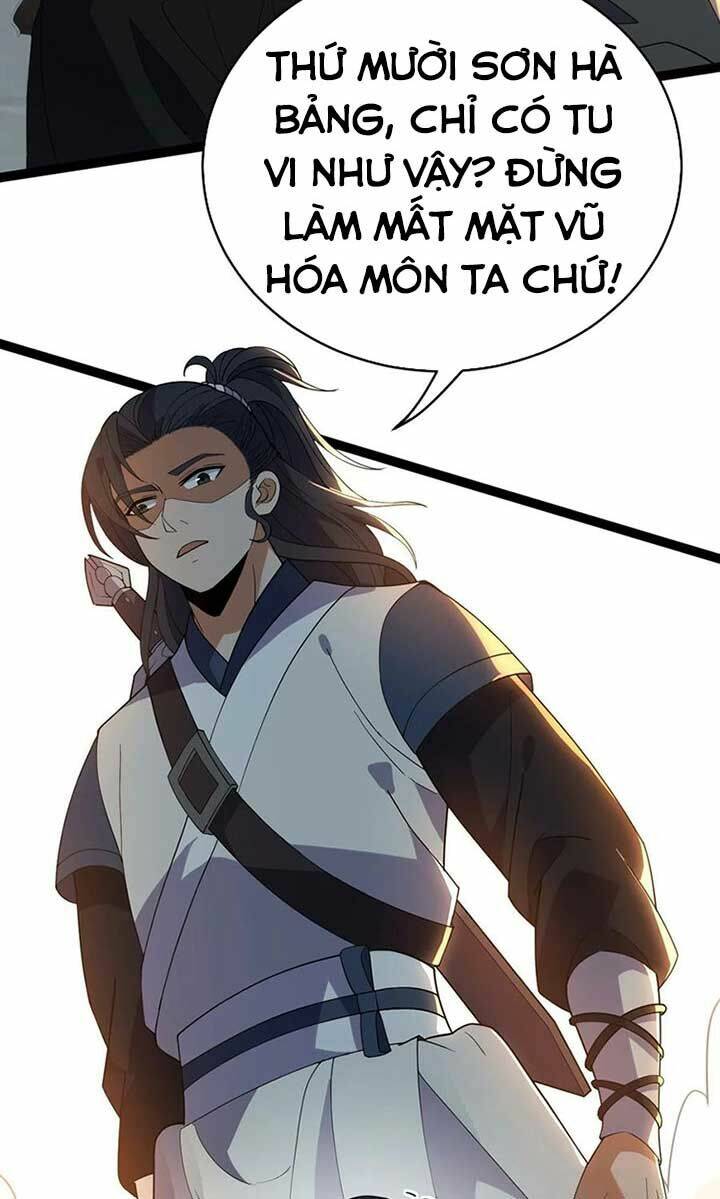 Chương 40 - Trang 44