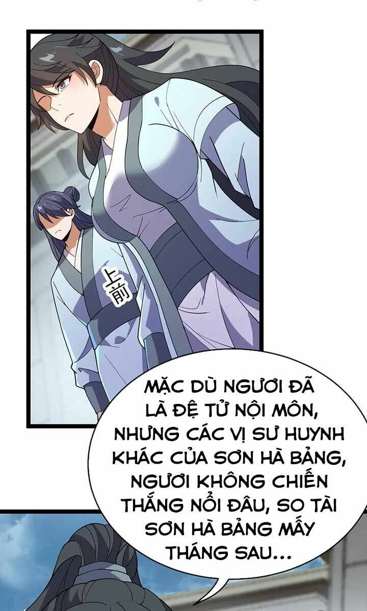 Chương 40 - Trang 49