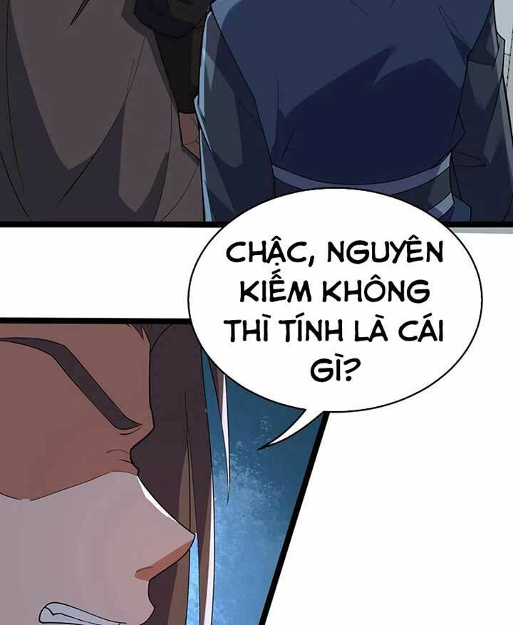 Chương 40 - Trang 56