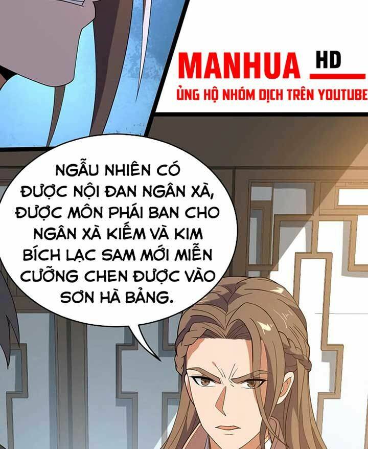 Chương 40 - Trang 57