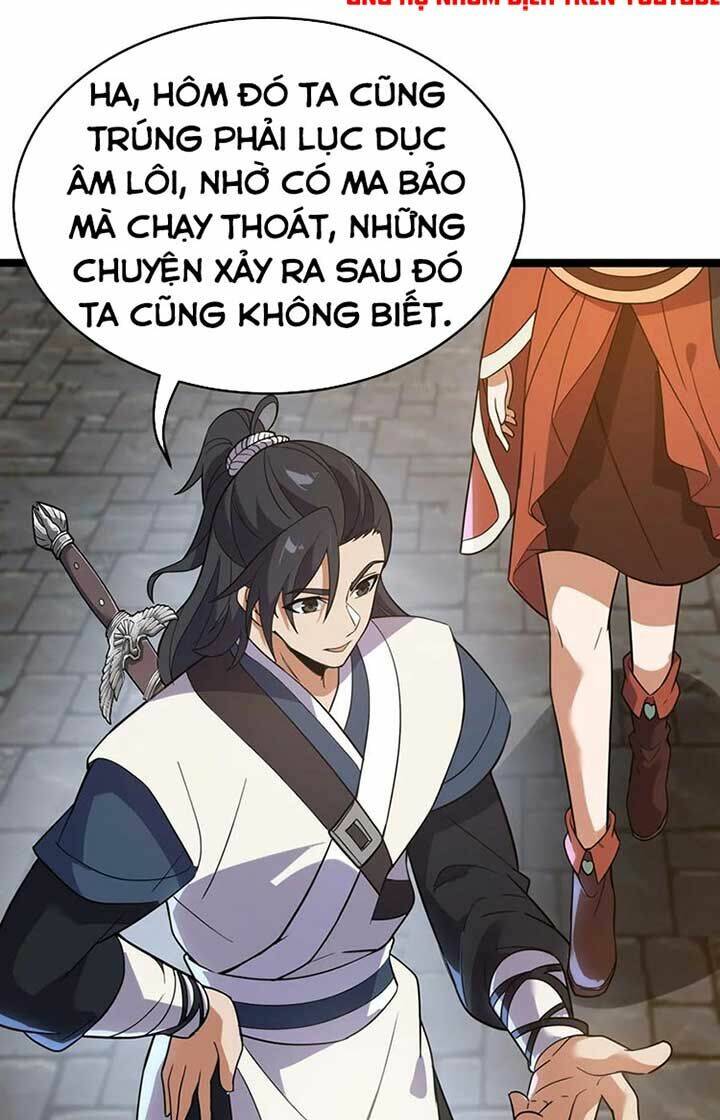 Chương 40 - Trang 7