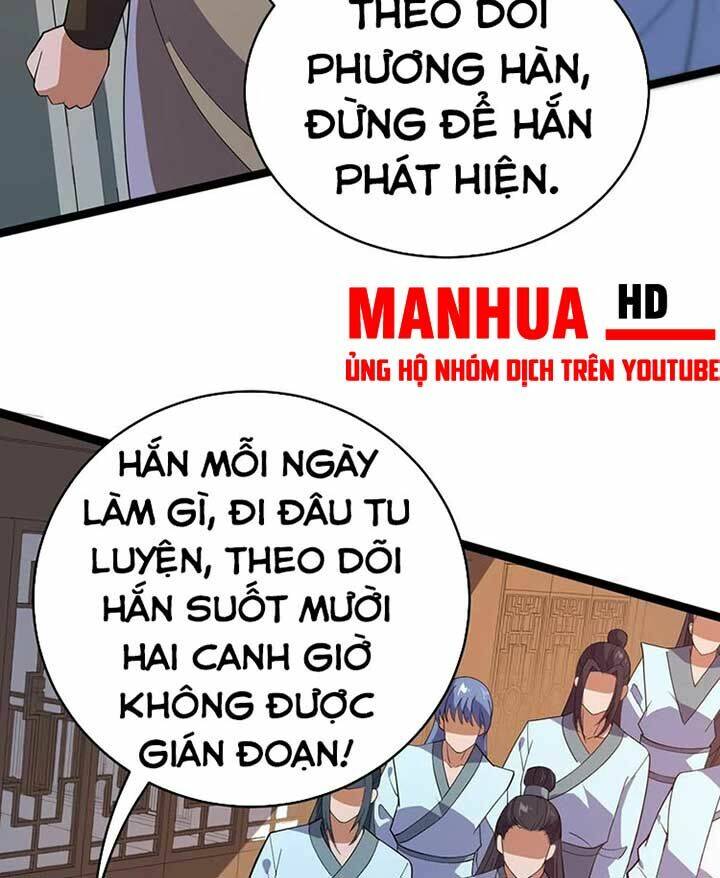 Chương 40 - Trang 63