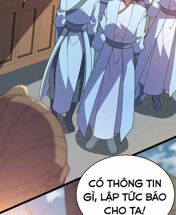 Chương 40 - Trang 64
