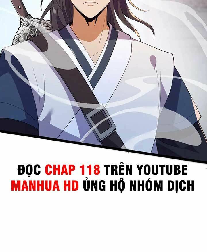 Chương 40 - Trang 66