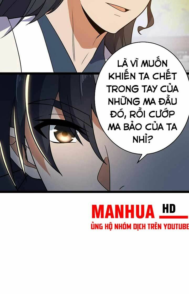 Chương 40 - Trang 9