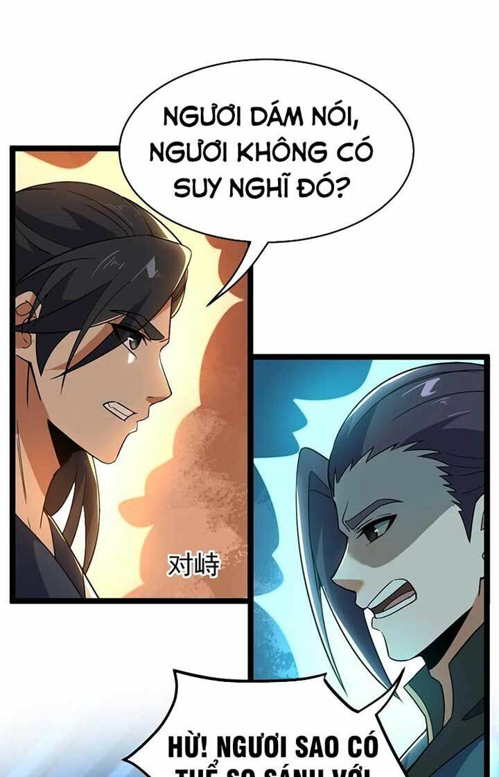 Chương 40 - Trang 10