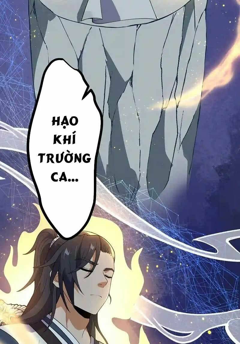 Chương 41 - Trang 12