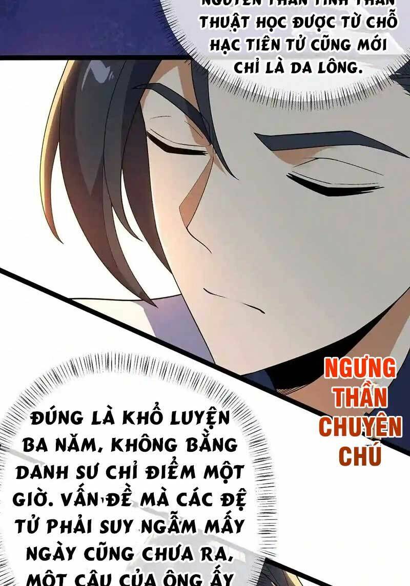 Chương 41 - Trang 15