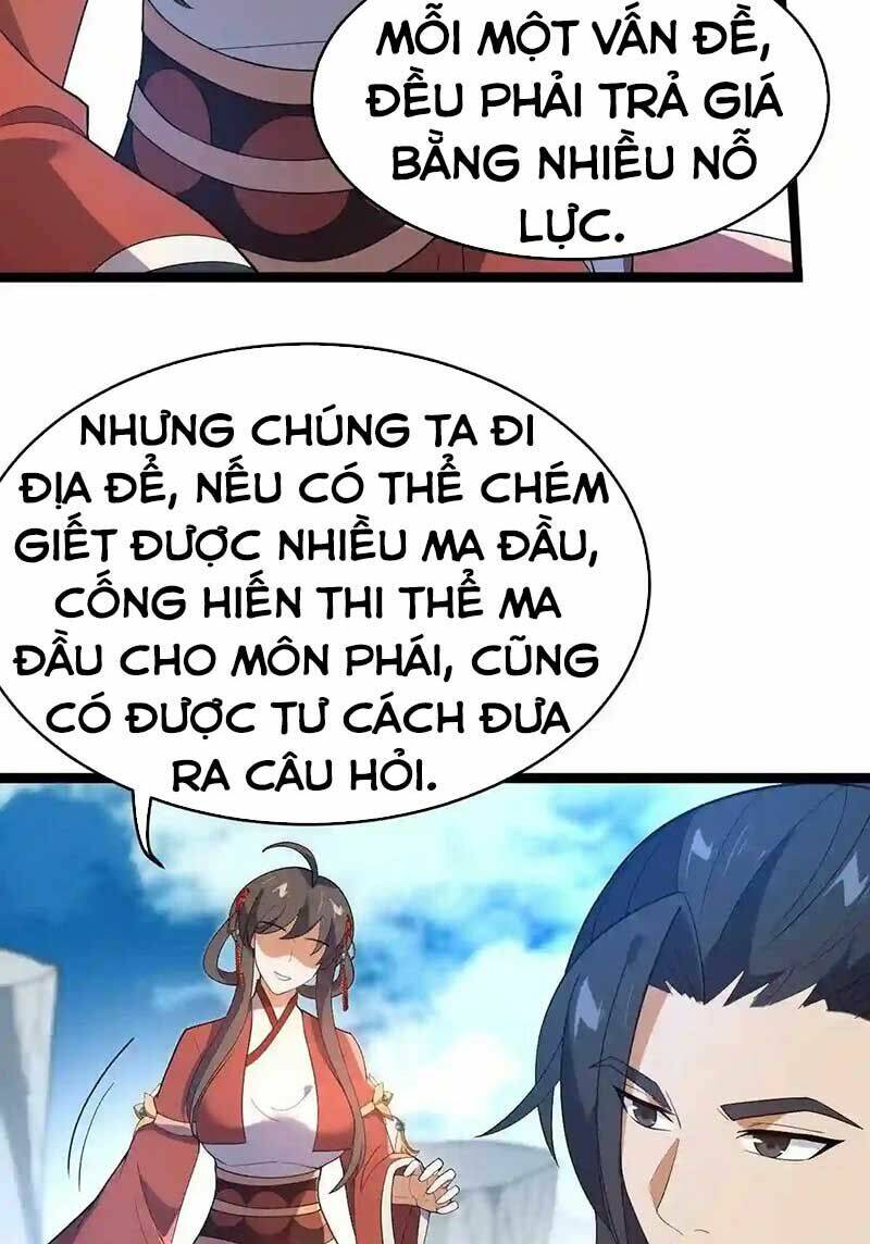 Chương 41 - Trang 23