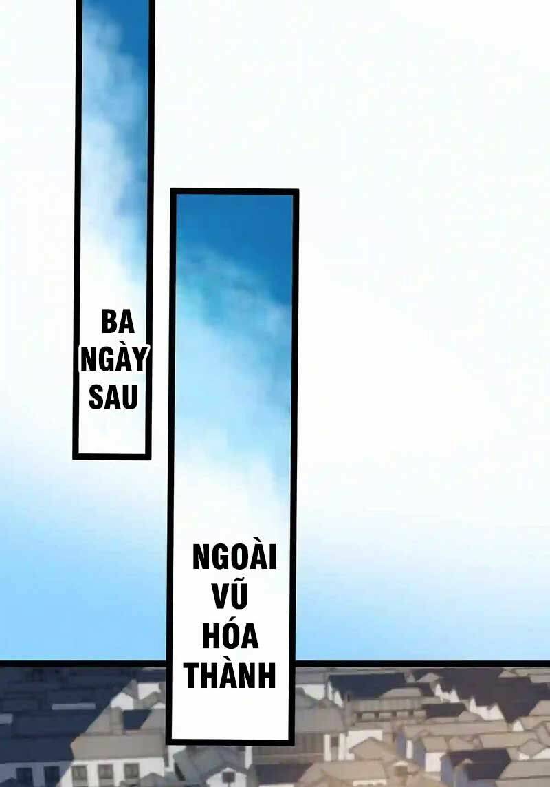 Chương 41 - Trang 25