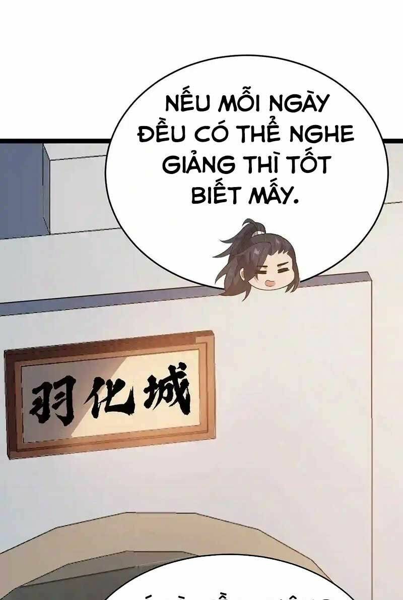 Chương 41 - Trang 27
