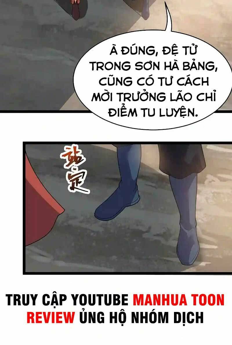 Chương 41 - Trang 29