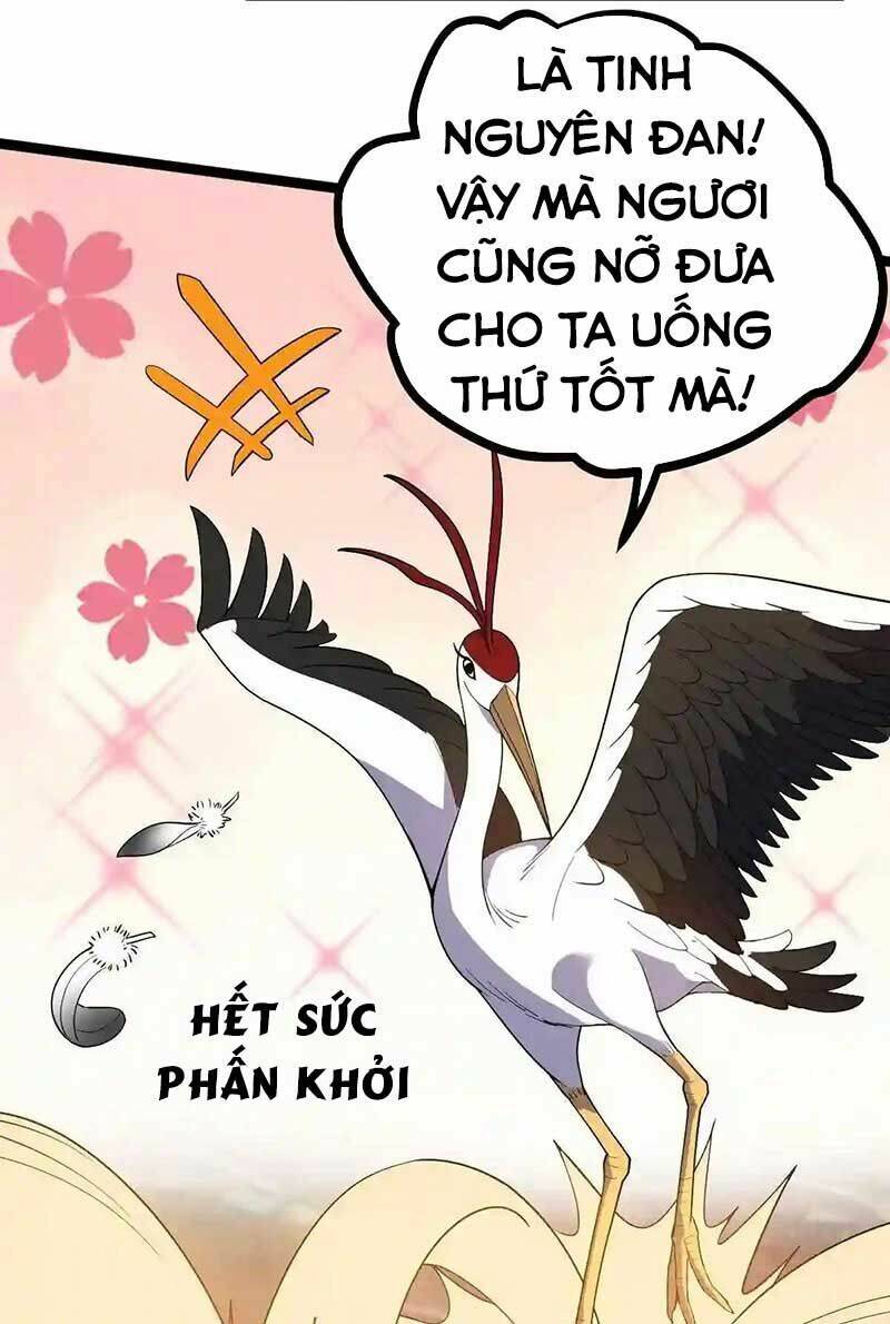 Chương 41 - Trang 37
