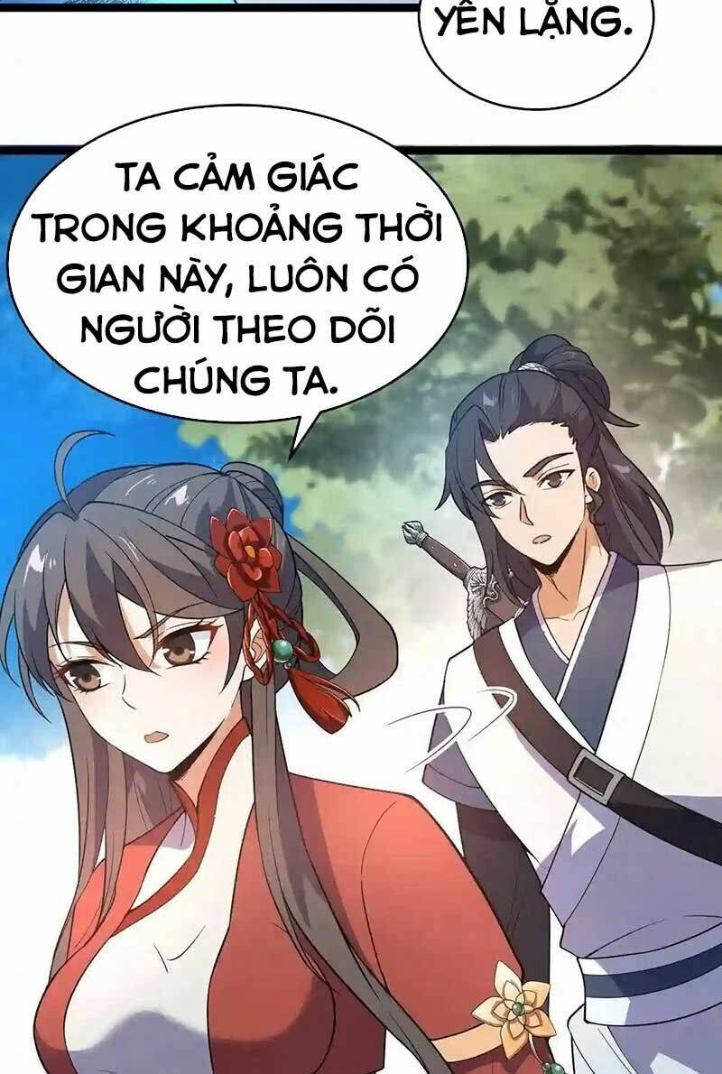 Chương 41 - Trang 40