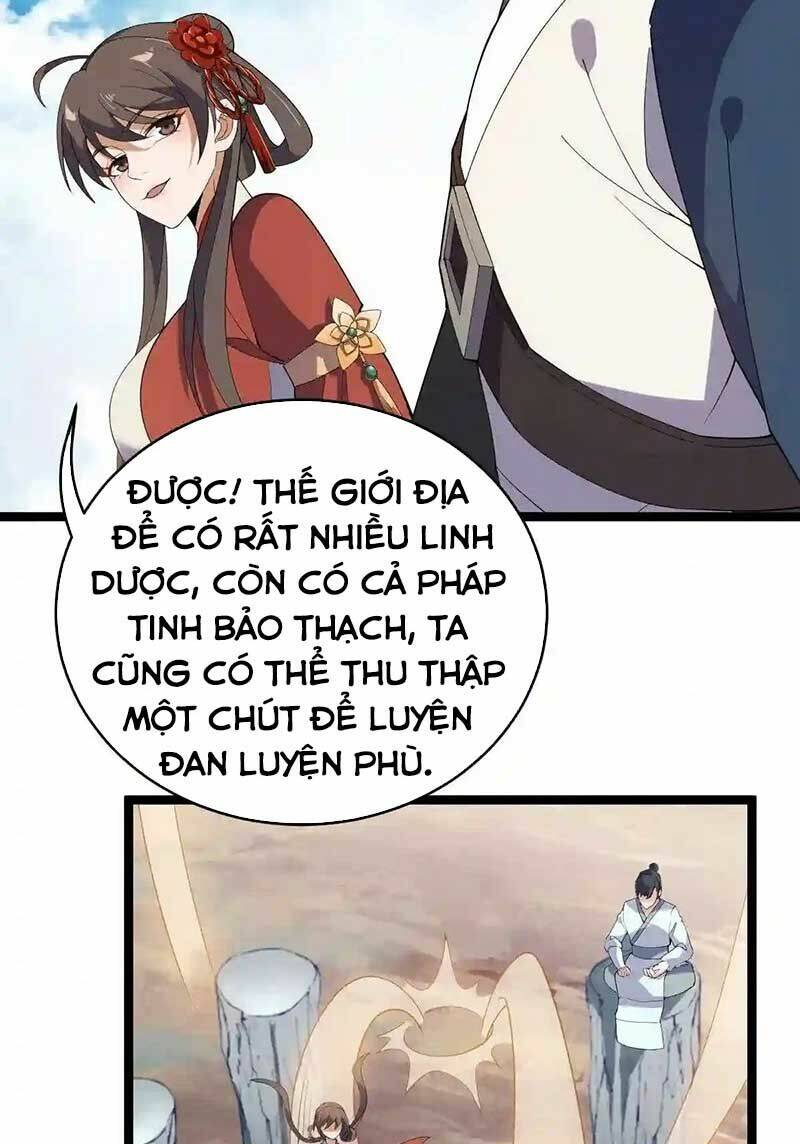 Chương 41 - Trang 5