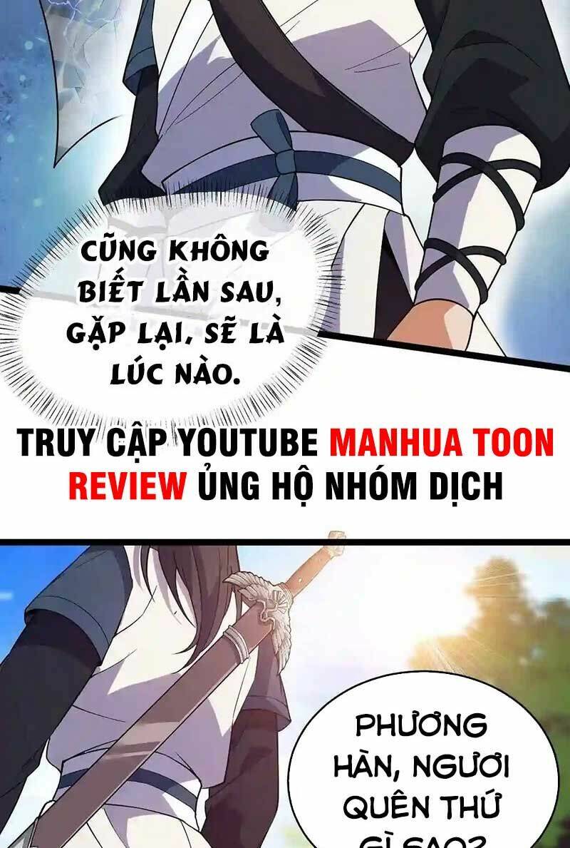 Chương 41 - Trang 45