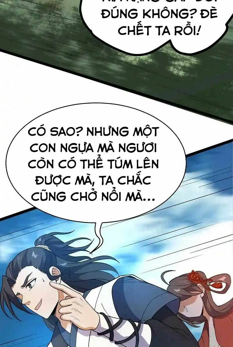Chương 41 - Trang 50