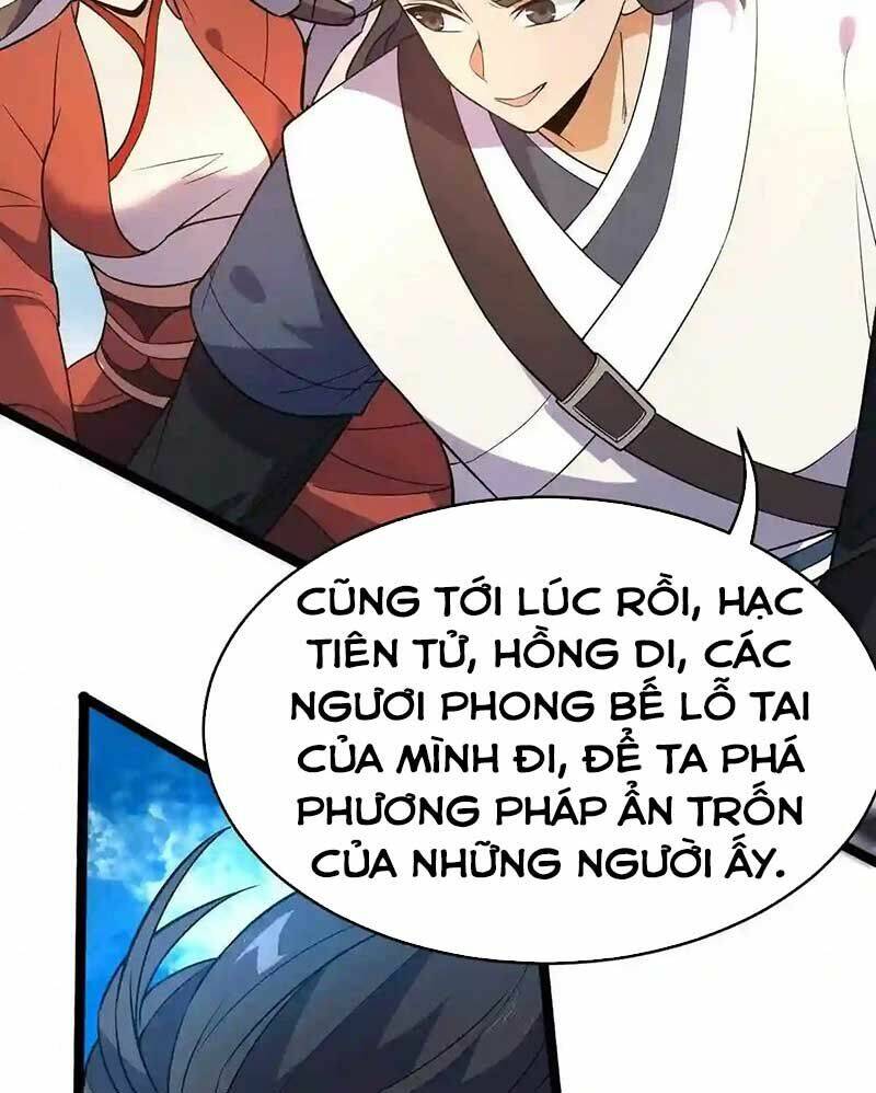 Chương 41 - Trang 53