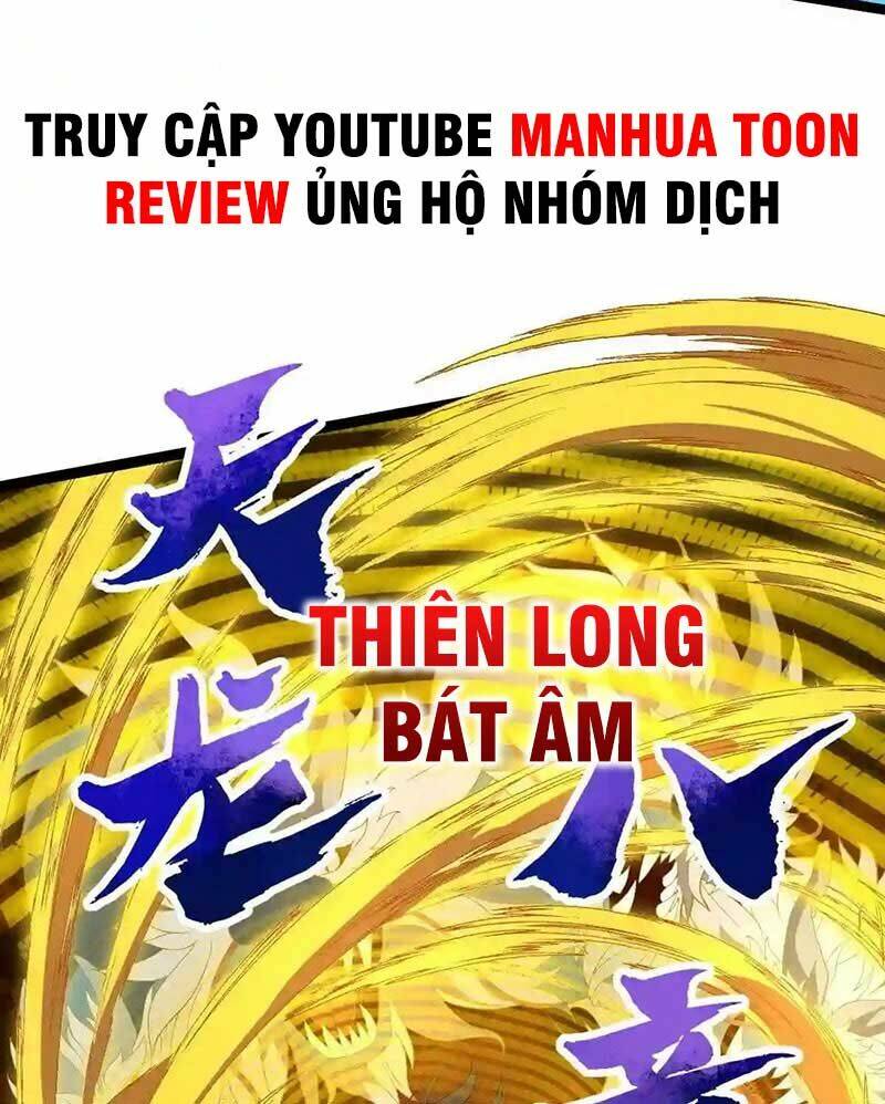 Chương 41 - Trang 56