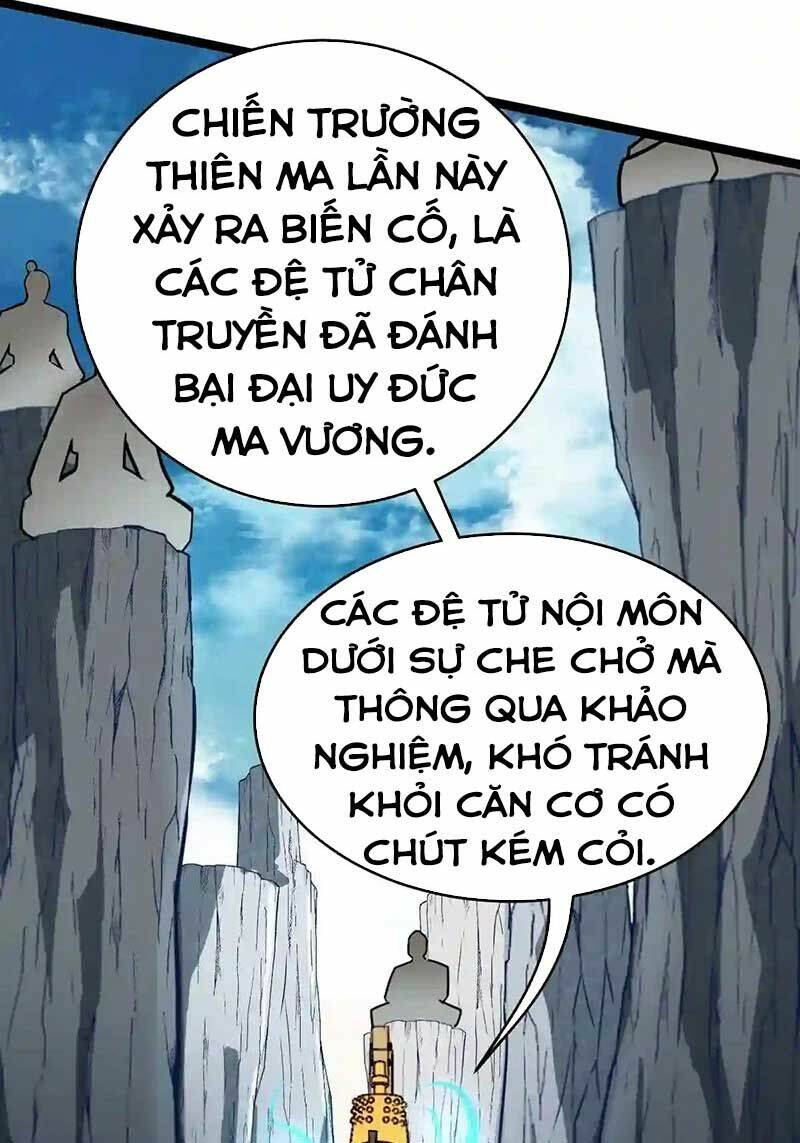 Chương 41 - Trang 8