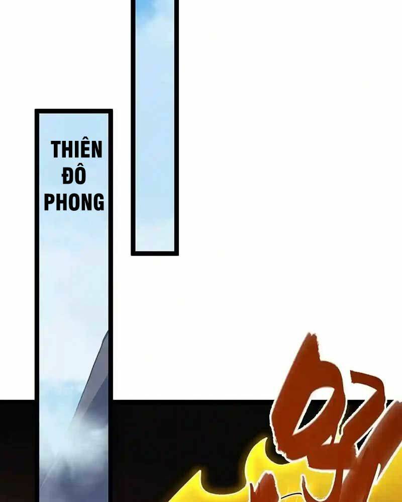 Chương 41 - Trang 74
