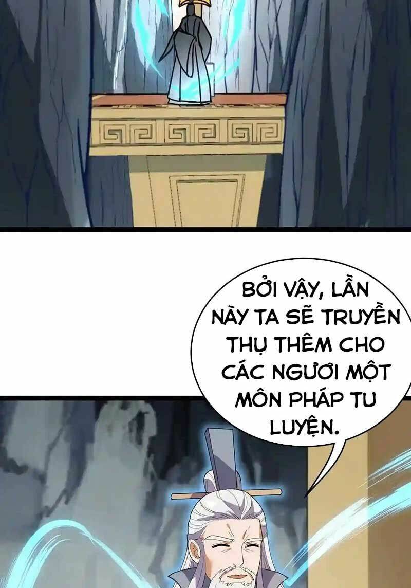 Chương 41 - Trang 9