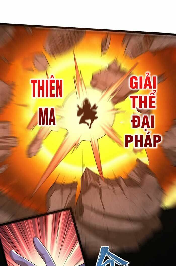 Chương 42 - Trang 2