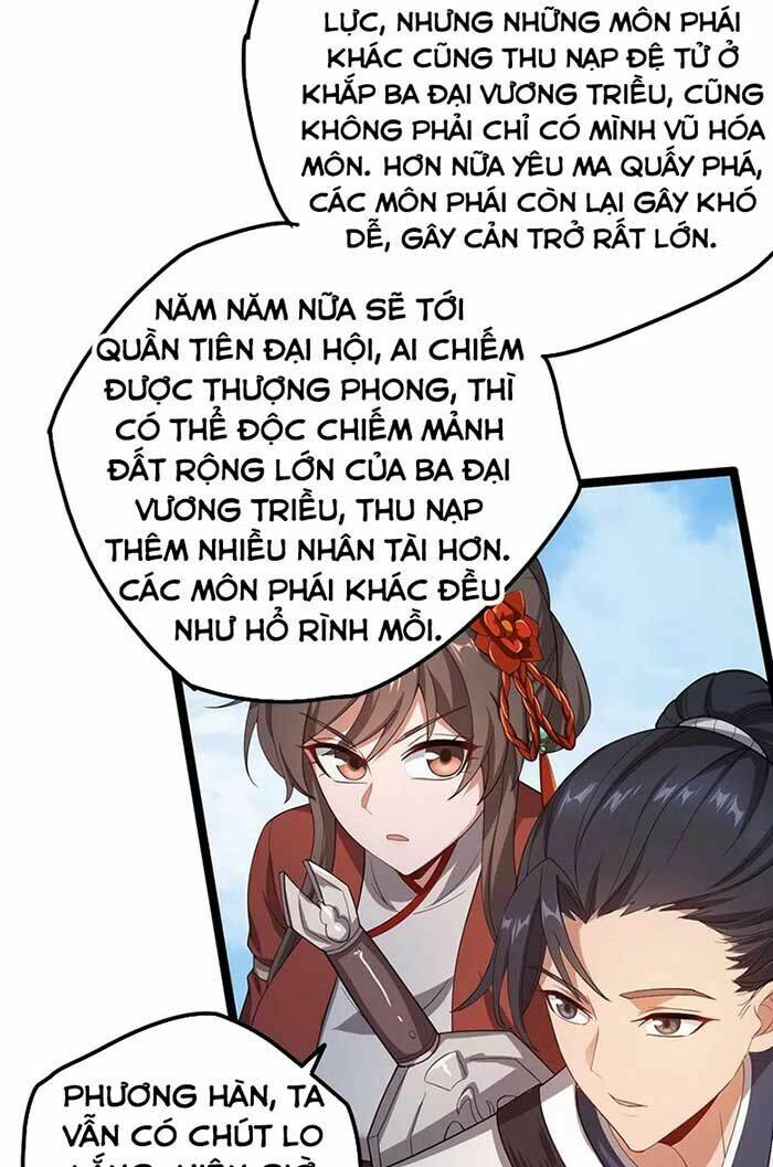 Chương 42 - Trang 12