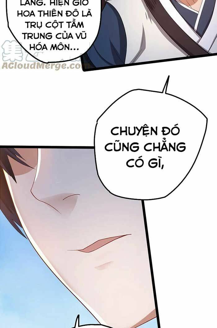 Chương 42 - Trang 13