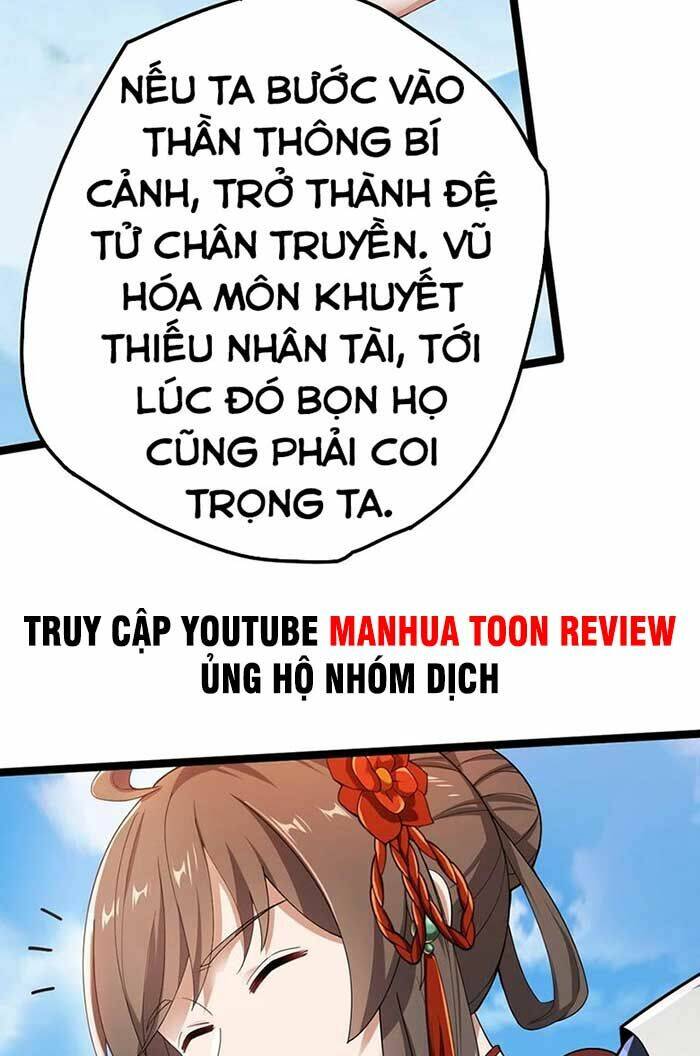 Chương 42 - Trang 14
