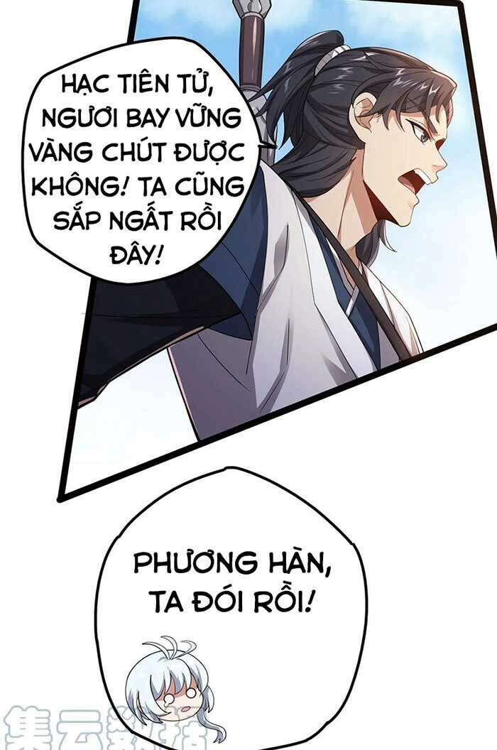 Chương 42 - Trang 17