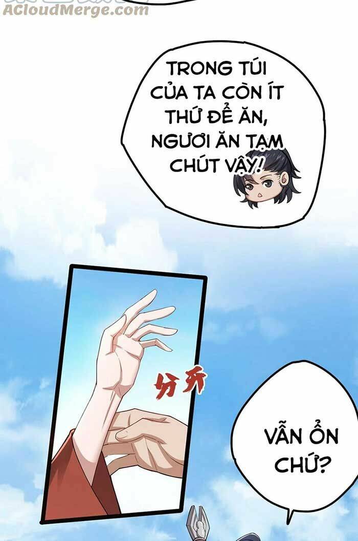 Chương 42 - Trang 18