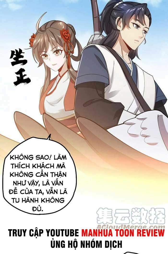 Chương 42 - Trang 19