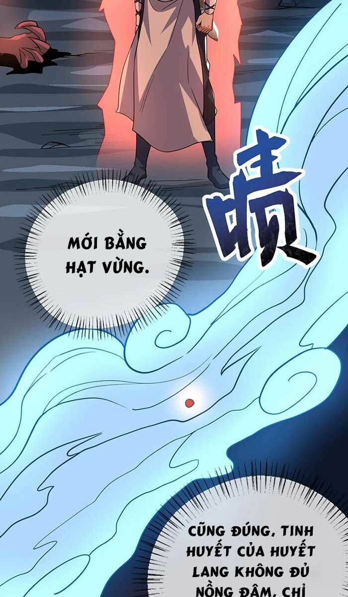 Chương 42 - Trang 32