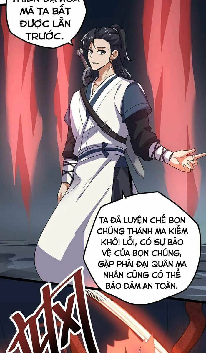 Chương 42 - Trang 35
