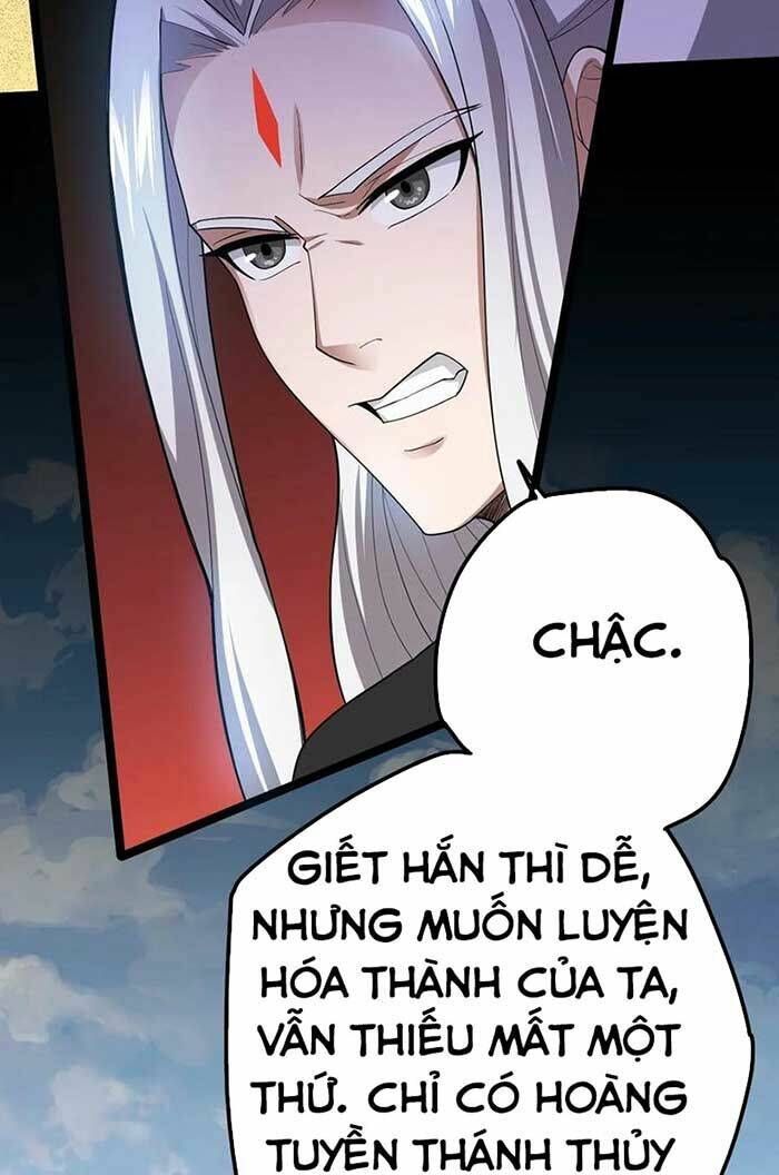 Chương 42 - Trang 5