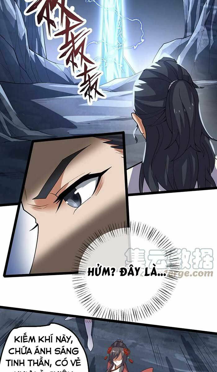 Chương 42 - Trang 41