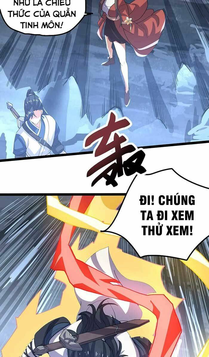 Chương 42 - Trang 42