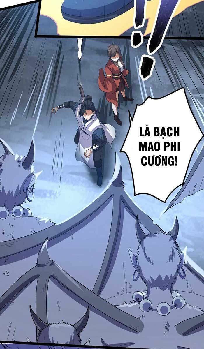 Chương 42 - Trang 45