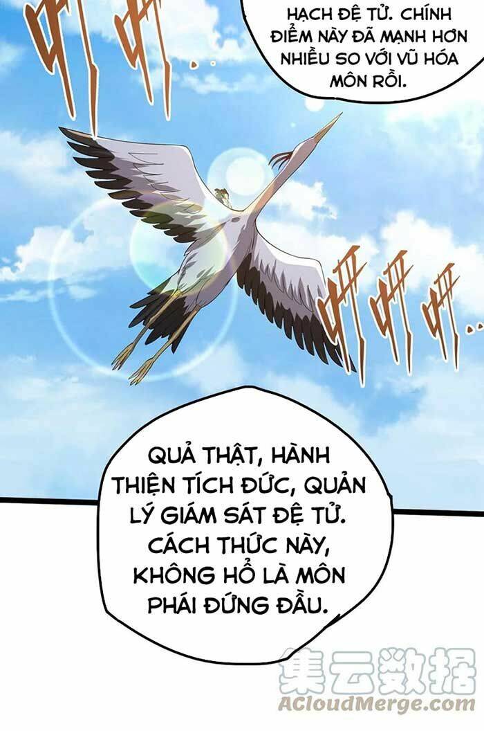 Chương 42 - Trang 10
