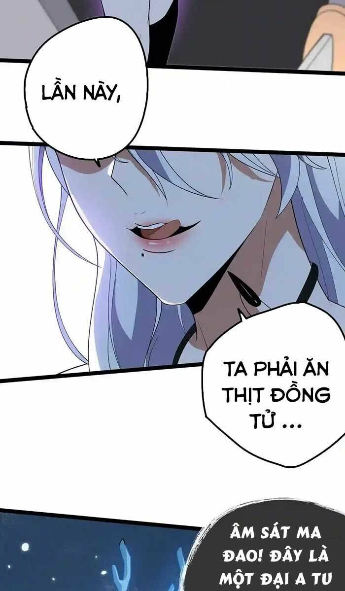 Chương 43 - Trang 11