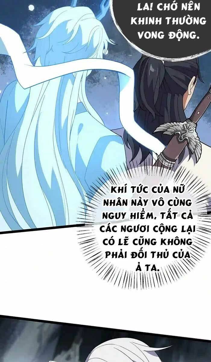 Chương 43 - Trang 12