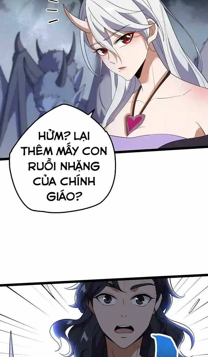 Chương 43 - Trang 13